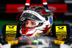 Daniel Abt, Audi Sport ABT Schaeffler