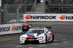 Marco Wittmann, BMW Team RMG, BMW M4 DTM