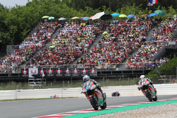 Marcel Schrötter, Dynavolt Intact GP