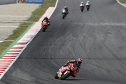 Fabio Quartararo, Speed Up Racing