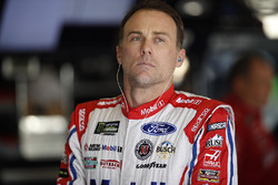 Kevin Harvick, Stewart-Haas Racing Rodney, Mobil 1 Ford Fusion
