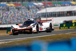 #7 Acura Team Penske Acura DPi, P: Helio Castroneves, Ricky Taylor, Graham Rahal