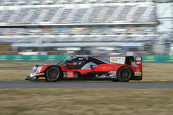 #38 Performance Tech Motorsports ORECA LMP2, P: James French, Kyle Masson, Joel Miller, Pato O'Ward
