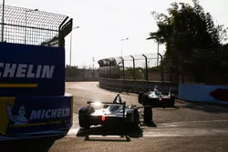 Nelson Piquet Jr., Jaguar Racing