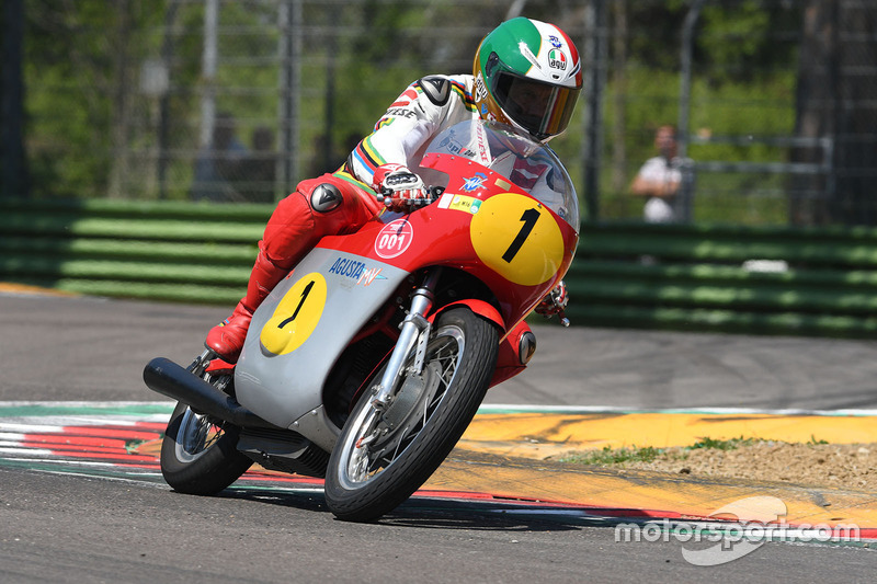 Motor Legend Festival