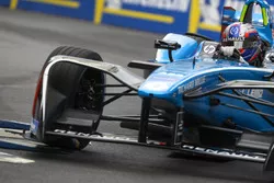 Nicolas Prost, Renault e.Dams