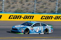 Kevin Harvick, Stewart-Haas Racing Ford