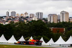 Daniel Ricciardo, Red Bull Racing RB13