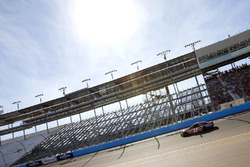 Denny Hamlin, Joe Gibbs Racing Toyota