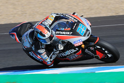 Marcel Schrotter, Dynavolt Intact GP