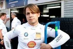 Augusto Farfus