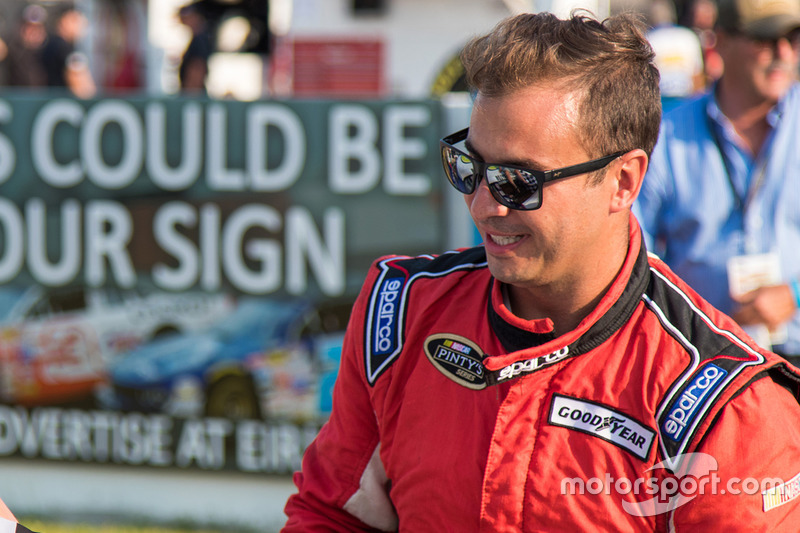 Brett Taylor