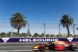 Даниэль Риккардо, Red Bull Racing RB14