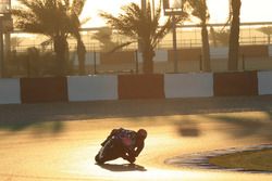 Maverick Viñales, Yamaha Factory Racing