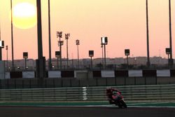 Andrea Dovizioso, Ducati Team