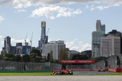 Daniel Ricciardo, Red Bull Racing RB14