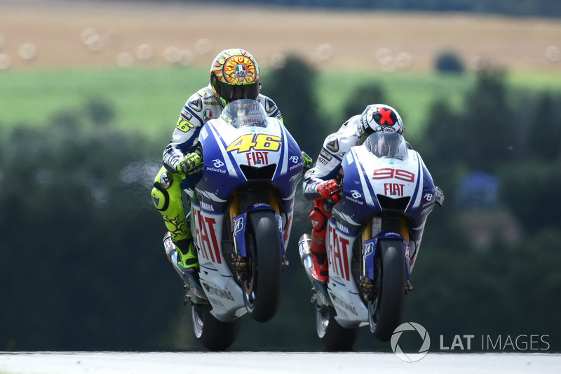 75. Gran Premio de Alemania 2009