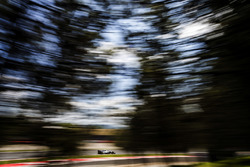 Valtteri Bottas, Mercedes AMG F1 W09