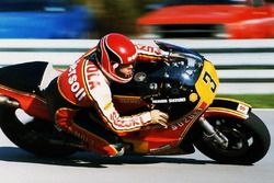 Randy Mamola