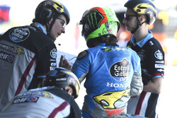 Franco Morbidelli, Estrella Galicia 0,0 Marc VDS