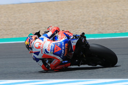 Jack Miller, Pramac Racing