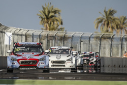 Gabriele Tarquini, BRC Racing Team Hyundai i30 N TCR