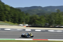 Thomas Luthi, Estrella Galicia 0,0 Marc VDS