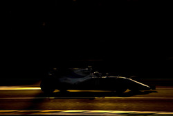 Лэнс Стролл, Williams FW40