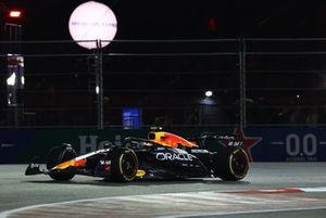 Yuki Tsunoda, Red Bull Racing