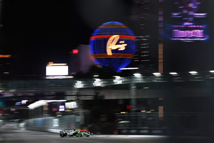 Nico Hulkenberg, Sauber