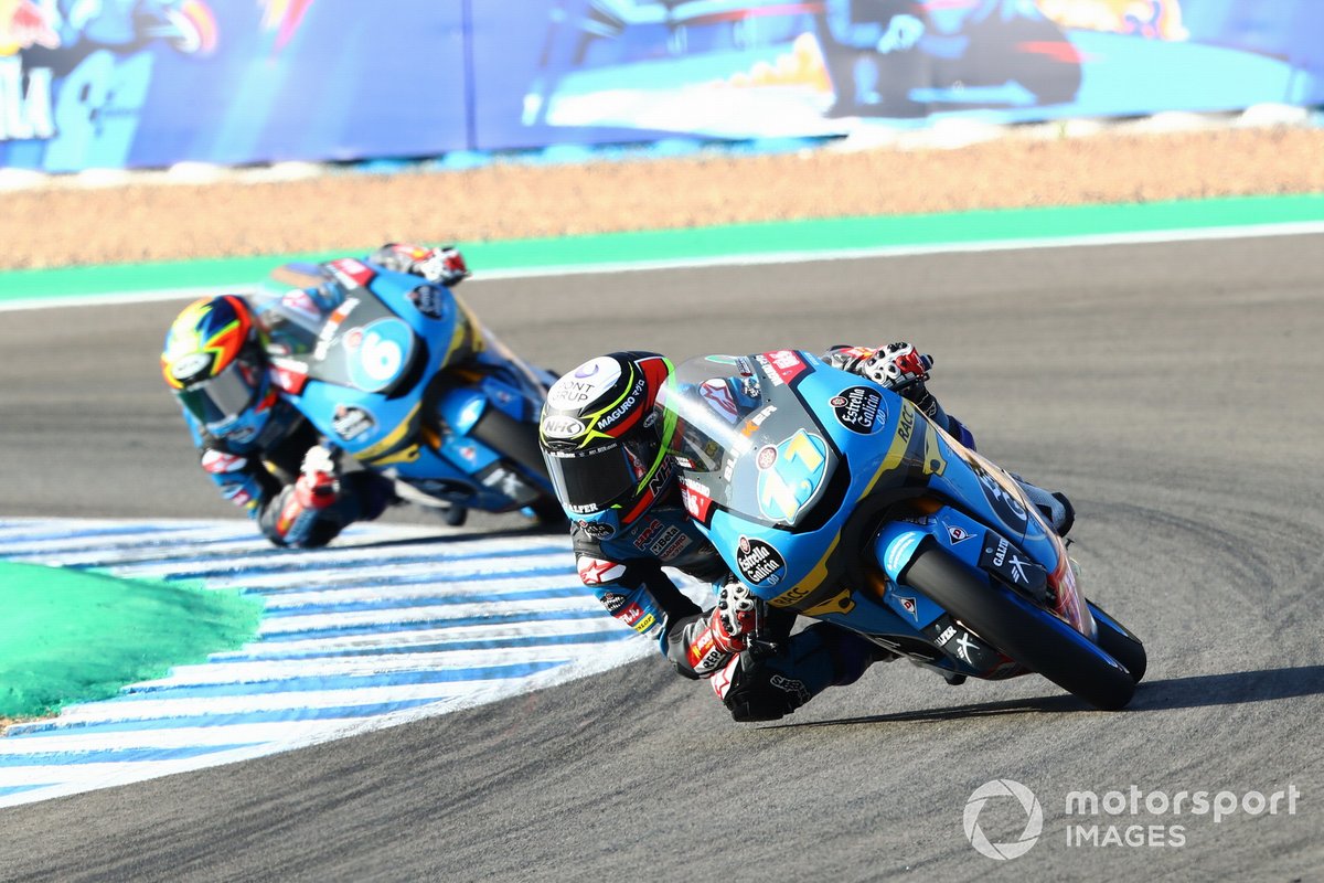 Sergio Garcia, Estrella Galicia 0,0