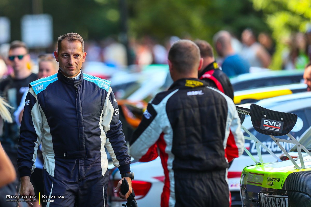 Grand Prix Sopot-Gdynia