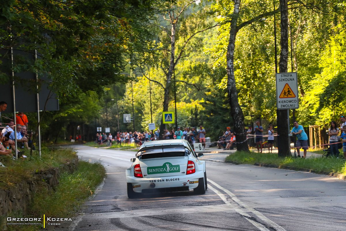Grand Prix Sopot-Gdynia