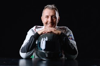 Marco Galassi, Team Malucelli