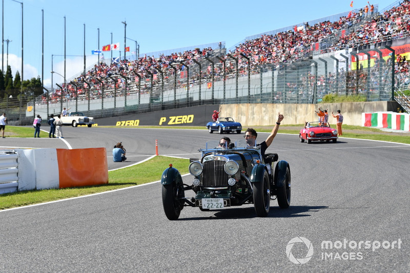 Daniel Ricciardo, Red Bull Racing