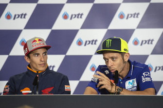 Valentino Rossi, Yamaha Factory Racing