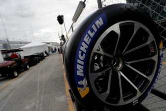 Michelin banden