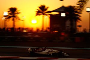 Marcus Ericsson, Sauber C37