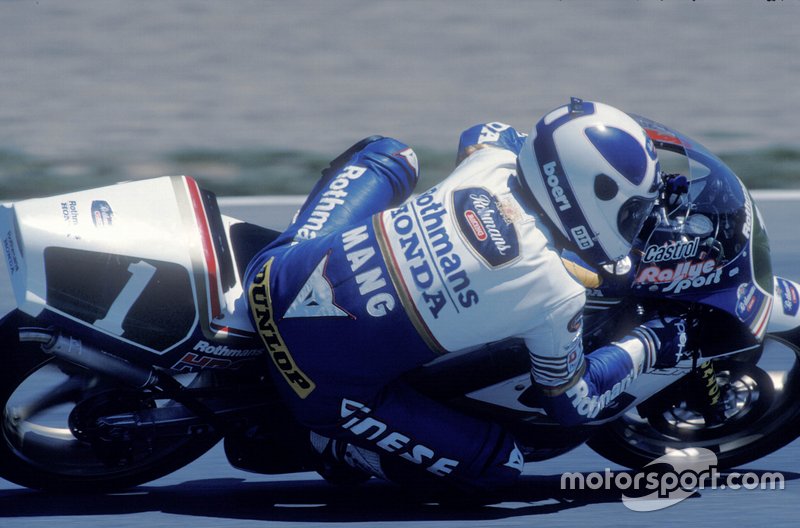 <img class="ms-flag-img ms-flag-img_s1" title="Germany" src="https://cdn-1.motorsport.com/static/img/cf/de-3.svg" alt="Germany" width="32" /> Anton Mang