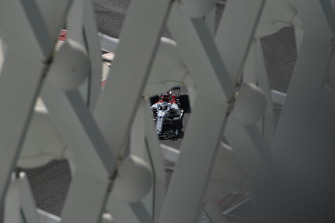 Kimi Raikkonen, Sauber C37