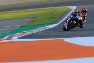 Marc Marquez, Repsol Honda Team