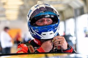 Justin Allgaier, JR Motorsports, Chevrolet Camaro FilterTime