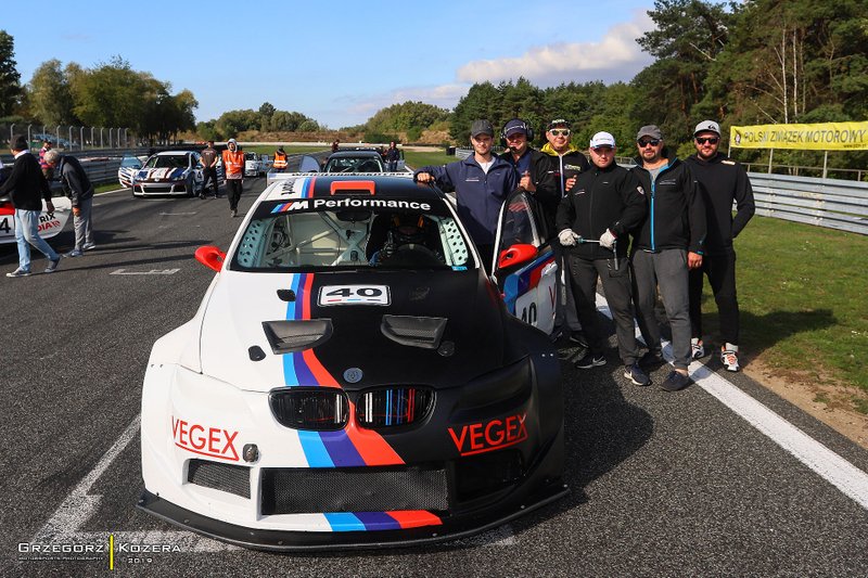 WSMP 2019