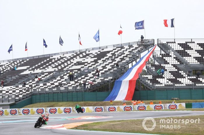 Magny Cours - 2-4 octubre