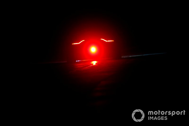 #76 R-Motorsport Aston Martin Vantage AMR GT3: Marvin Kirchhöfer, Jake Dennis, Alex Lynn