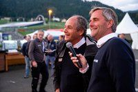 Red Bull Ring