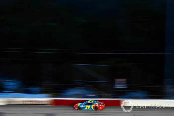 Darlington