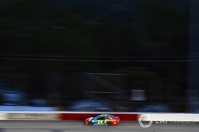 Darlington