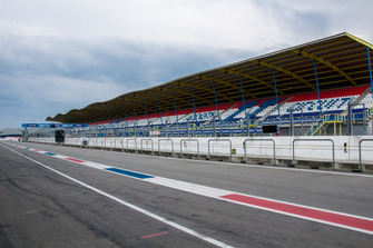 TT Circuit Assen, 2014 Gamma Racing Day
