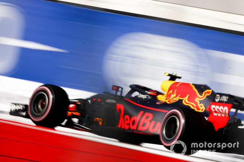 Gran Premio de Rusia